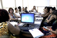 Encontro-Conselho-da-Mulher-Fotos-Arquivo-2