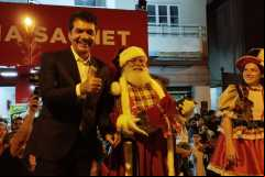 Chegada-do-Noel-3