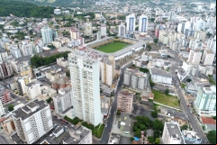 Divulgacao-1