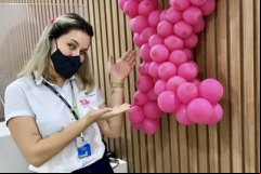 Conscientização-Outubro-Rosa-2021-1