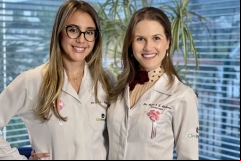 Médicas-Radiologistas-Rafaela-Bonassa-e-Rafaela-De-Luca