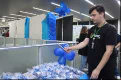 Novembro-Azul-2