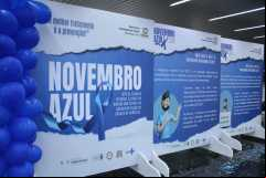 Novembro-Azul-3