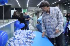 Novembro-Azul-5