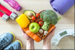 Alimentos-1