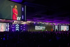 Arquivo-Startup-Summit-2