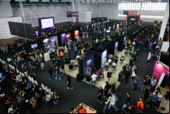 Arquivo-Startup-Summit-3