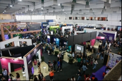 Arquivo-Startup-Summit-4
