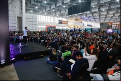 Arquivo-Startup-Summit-5