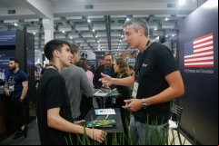 Arquivo-Startup-Summit-6