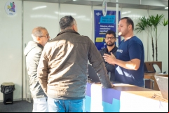 SemanaMEI-2