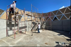 Obras-Parque-Astronomico-Foto-Ana-de-Mattia-2