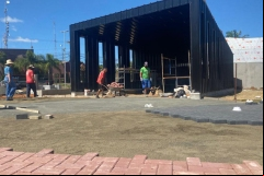Obras-Parque-Astronomico-Foto-Ana-de-Mattia-3