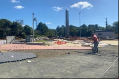 Obras-Parque-Astronomico-Foto-Ana-de-Mattia-5