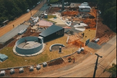 Obras-Parque-Astronomico-Foto-Divulgacao
