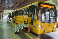 Amarelinho-Criciuma-Divulgacao