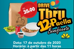 12a-Paella-Beneficente-Abadeus-1