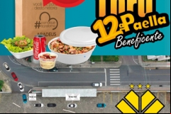 12a-Paella-Beneficente-Abadeus-2