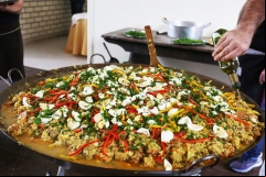 12a-Paella-Beneficente-Abadeus-3