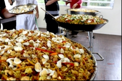 12a-Paella-Beneficente-Abadeus-4