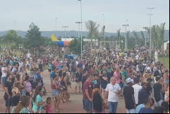 Parque dos Imigrantes10