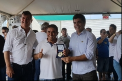Parque dos Imigrantes12