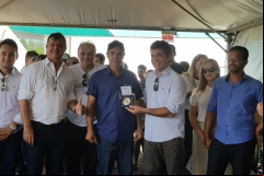Parque dos Imigrantes14