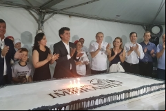 Parque dos Imigrantes5
