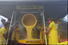 Parque dos Imigrantes8