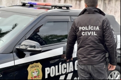 Elucidacao-de-roubos-Del.-Tulio-