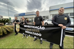 Divulgacao-PC-1