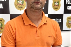 Divulgacao-PC-3