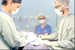 Mutirao-de-Cirurgias-Pediatricas-1