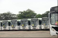 ônibus-foto-Maria-Henrique-Leandro-1