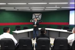 Entrega-de-Terreno-PM-2