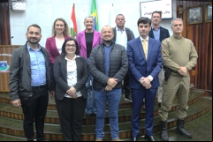 Divulgacao-Camara-de-Vereadores-2