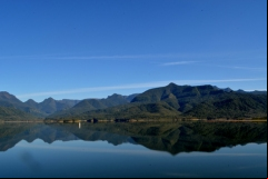 BARRAGEM-1