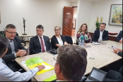 Reitoria-ALESC-1
