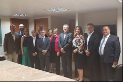 Reitoria-ALESC-20