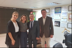 Reitoria-ALESC-24