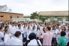 ResidenciaUnesc