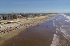 Balneario-Rincao-1-1