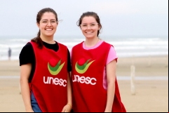 Acao-de-Extensao-Unesc-13