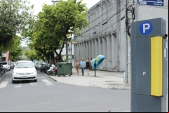 Foto-de-Jhulian-Pereira-1
