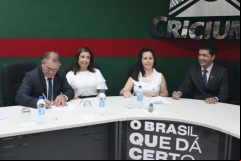 Posse-Salesio-Lima-Prefeito-Interino-Foto-Tiago-Silva-3