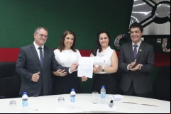 Posse-Salesio-Lima-Prefeito-Interino-Foto-Tiago-Silva-6