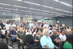 Posse-Salesio-Lima-Prefeito-Interino-Foto-Tiago-Silva-8