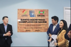 Santo-Agostinho-Complexo-de-Saude-e-inaugurado-1