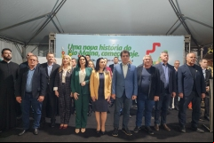 Santo-Agostinho-Complexo-de-Saude-e-inaugurado-2
