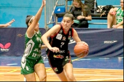 Basquete-feminino-CBI-2